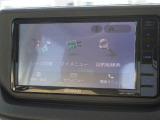 ナビメニューになります。