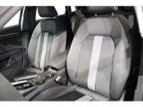 他の店舗でも商談している可能性があります。お車の詳細についてはアウディ京都 中古車担当の西村までお問い合わせください!
