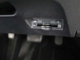 ETC車載器が搭載されているので、高速道路の乗り降りもノンストップで通過できます♪