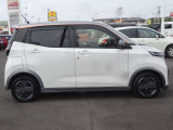 日産サービスプログラム(NSP) 点検・車検・オイル交換等をパックにした商品もございます! 車両購入時にお勧めしております。ぜひ一緒にご検討ください!!