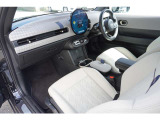 ※車両詳細はMINI NEXT.Niigata TEL:025-280-1557へどうぞお気軽にお問い合わせ下さい!!