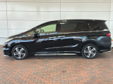 掲載されている写真以外も見てみたい、車の状態を詳しく聞きたい!などのお問い合わせもお待ちしております!