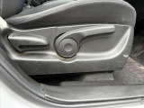 気に入って頂けましたら、まずはお気に入り登録お願いします。