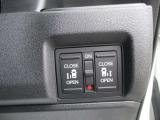 【保証付き販売】1ヵ月、1000km自社保証付きです。別途有償保証も承ります。各種保証プランがございますので、詳しくは当店スタッフまでお気軽にお問い合わせください。