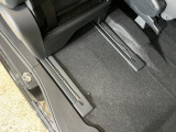 安心・信頼のダイハツ直営店がご提供する中古車です☆