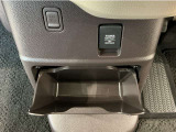 ご契約の流れは、当店のスタッフがわかりやすく説明いたしますのでお気軽にお声かけください!