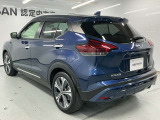 日産サティオ湘南の展示場では実際に見て、触ってお車をお選びいただけます!知識豊富なカーライフアドバイザーが様々なカーライフをご提案いたします!