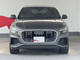 グレード・カラー・装備の違いなど、ご希望に合わせた車両探しもお任せください。Audi福岡マリーナ・Audi久留米の在庫も含め、最適な一台をご提案いたします。