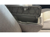 ご納車までの流れも分かりやすくご案内いたします♪