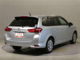詳しいお見積りいたします。お気軽に見積り依頼お待ちしております。