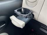 当店のお車をご覧いただきましてありがとうございます。お車についてのご質問やお見積りのご依頼、ご購入にあたってのご相談などは無料電話(0078-6002-312860)にお気軽にお問い合わせ下さい!