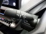 ようこそオートエムワンへ!この度は弊社在庫車輛を、ご覧頂きまして誠に有難う御座います。豊富な自社在庫からお好みのお車をお選び下さいませ。