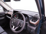 中古車は一物一価、同じようなお車でも、整備状況、外内装の状態など様々です。