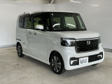 車を初めて購入されるお客様や、車にあまり詳しくないお客様にもわかりやすく丁寧に説明させて頂きます♪