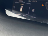 メーターの画像です。また現在の走行距離です。