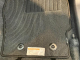 美しく・清潔な室内空間で快適に運転していただけます☆