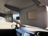 全車第三者機関鑑定済み★それでも伝わりづらい匂いや雰囲気等、是非お問い合わせいただけると幸いです★安心してお車選びをお楽しみください★LINE&ビデオ通話も対応★