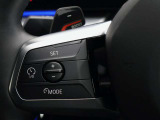 BMWライフをさらに素晴らしいものにするために、BMWカードもご用意しております。ご利用金額1,000円ごとに1ポイントたまります。BMW正規ディーラーでのご利用につきましてはポイントが2倍になります。