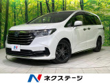 両側電動スライド LEDヘッド&フォグ Bluetooth ETC