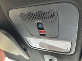 ◇ご覧頂きありがとうございます「Honda Cars 宇佐」です!販売だけでなくもちろんアフターフォローもお任せ下さい!宇佐市へお越しの際はお気軽にご来店下さい◇