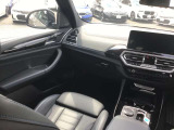 ◆このお車は【BPS川口】に展示中!◆ご来場、お問い合わせをお待ちしております!
