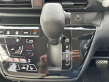 ☆お車の事でしたら何でもご対応しますので、ご相談お待ちしております♪