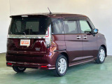 当店の車両をご覧いただき誠にありがとうございます(^^)何かございましたらお気軽にお問い合わせくださいませ。