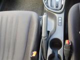トヨタ認定中古車保証付!(1年間、距離無制限 HV車はHV保証付) 別途延長保証もご用意しております♪ ぜひ現車を確認にご来店ください
