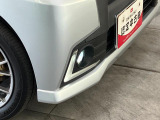クルマの状態と評価点数を開示し、図解で表示いたしております。車両状態検査書はこちらの車両ページで閲覧できます。(※一部評価書が未設置の車両がある場合がございます)