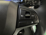届出済 未使用車販売だけでなく、買取、下取、車検、メンテナンス、保険もバッチリ!お客様のトータルカーライフをしっかりサポートいたします。