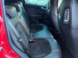当店の車輌についてご不明な点や気になる事がございましたらお気軽にお問合せ下さい。通話無料をご利用ください。