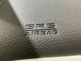 ご契約の流れは当店のスタッフがわかりやすく説明いたします!