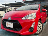 軽ワールドなら新車が『お得に』『安く』ご購入できます♪アフターサポートも充実しておりますので新車は軽ワールドにお任せください!!