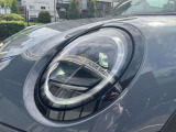 自宅にいながら車両の御確認ができます。お客様へ車両の詳細画像をお届け出来ます。お気軽にお申し付け下さいませ。