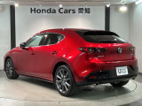 豊富に在庫を取り揃えています。 軽自動車からミニバン、セダン、SUV、話題のハイブリッド車などなど続々入荷中です!