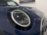 ワンランク上のお車をお選びいただけるのが、認定中古車の魅力のひとつ!◇MINI認定中古車のお求めは、ぜひTomei-Yokohama BMWで◇