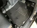 お車の状態、装備、使い方までしっかりご案内いたします!