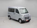 この中古車はルームクリーニングを施工をして展示しております。お客様が気持ちよくドライブして頂けるように一台一台丁寧に作業しています!是非店頭にてご確認ください。