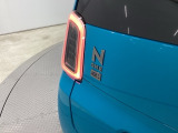 任意保険、クレジット、JAFなど車のことならお任せください!当社ではお客様のカーライフをトータルサポートさせて頂きます。