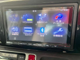 色々な機能、設定ができます♪
