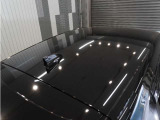 全国お近くのHondaディーラーで保証修理が受けられる「ホッと保証」が付いているので安心!!わずかなご負担で最長5年間の保証延長が可能!!