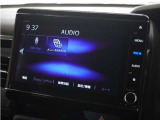 ◆TV視聴可能!◆お好きなテレビ番組を車内でお楽しみいただけます♪