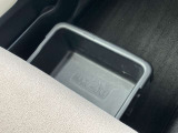 スタッフ一同全力でお客様の購入サポートが出来ればと思っております。