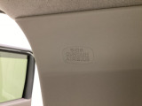 Honda認定中古車「U-Select」はHonda車である事と、思いもよらない高額修理のリスクに備えるため修復歴がない車両に限定、さらに第三者機関の車両状態証明書をすべての車両で取得しています。