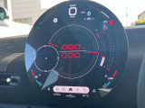 このお車はMINI NET浦和美園に展示中です!総在庫900台を当店でご案内可能です!ご来場、お問い合わせをスタッフ一同お待ちしております。