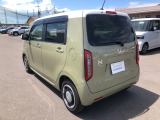 【車体写真】どのメーカーのお車でも、査定大歓迎です!その場で無料査定をさせていただきます。