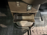 オンライン商談も対応しております。 まずはお気軽にお問い合わせください!