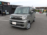 オールメーカー取り扱いしています。在庫にない車もご用意できます!お気軽にお問い合わせください!