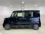 中古車の場合、早期に売れてしまう場合がございます。ご希望の車種が見つかりましたら、在庫の確認をお問い合わせ下さい。宜しくお願い致します。