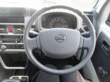 お車は一生の内にそう何度も買いなおされるものではありません。なので後悔の無いお車選びとカーライフ私たちケイスマイルにサポートさせて下さい!